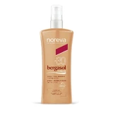 Bergasol Sublim I Mleczko przeciwsłoneczne SPF30 125 ml