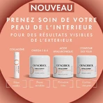 Oenobiol Derma Expert acid hialuronic vârstă riduri fermitate 60 capsule