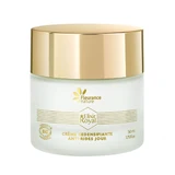 Fleurance Nature Elixir royal Redensifying Anti-Wrinkle Day Cream 50ml