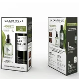Lazartigue Zestaw przeciw postępującemu wypadaniu włosów 300 ml