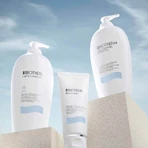 Biotherm Corps Lapte de corp hidratant și antiuscăciune 400ml
