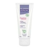 Eau thermale Jonzac Reactive Control Creme Miraculeuse Bio 100ml