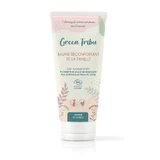 Green Tribu Balsamo confortante per la famiglia 200 ml