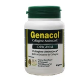 Synphonat Genacol Original Collagene Aminolock 90 Capsule