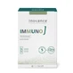 Inovance Immuno J 14 pałeczek
