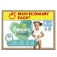 Pampers Harmonie Divani Maat 5 11-16 kg x70