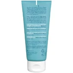 Cremă pentru bebeluși Abcderm, pastă pe bază de apă, 75 g, Bioderma