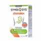 Symbiosys Stomalex 30 kapsułek