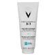 Vichy Purete Thermale 3-in-1 Makeup Remover Face and Eyes Sensitive Skin 300ml