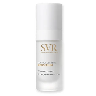 Svr Densitium Cremă pentru conturul ochilor 15ml