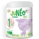 Juneo