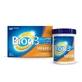 Bion3 Energy 60 compresse
