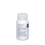 Pure Encapsulations Pycnogenol® 60 cápsulas