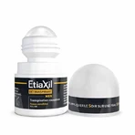 Etiaxil Detraspirant Roll-on Achseln Männer Empfindliche Haut 2x15ml