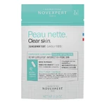 Novexpert Pelle Nettissima 42 cápsulas
