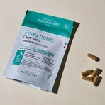 Novexpert Pelle Nettissima 42 cápsulas