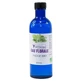 Le Comptoir de l'Apothicaire Eau Florale de Sauge Bio 200ml