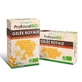 Phytoceutic Gelee Royale X 20 Ampoules 1500 mg