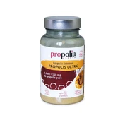 Propolia Ultra Propóleo Intenso Polvo de Propóleo 72g