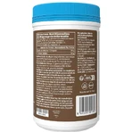 Vital Proteins Péptido de Colágeno Saveur Cacao 297g