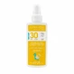 Alphanova Organic Sun Kids crema solare bio SPF30 125g