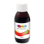 Pediakid Iron + B vitamins banana-flavored syrup 125 ml