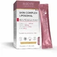 Complejo cutáneo liposomal antiedad Biocyte 14 sticks