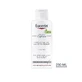 Eucerin Dermocapillaire Shampoo high tolerance hypersensitive scalp 250ml