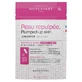 Novexpert Plumped Skin 42 cápsulas