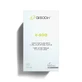 Isocell Glisodin V-SOD 60 cápsulas