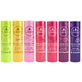 Laino Stick lips treatment for delicate skin 4g
