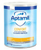 Aptamil Leche maternizada Confort, 400 g, Nutricia