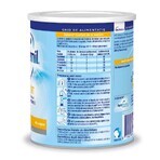 Aptamil Comfort melkvoeding, 400 g, Nutricia