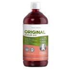 Silicon G7 Original, 1 L, Silicon Laboratories