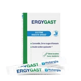 Toiagul Nutergia al lui Ergygast x20