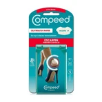 Compeed Fersenblasen-Verbände X5