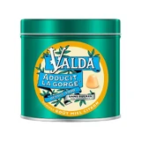 Valda suikervrije citroenpitmeel 140g