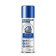 Frontline Habitat Spray Insetticida 500ml