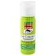 Cinq Sur gel calmant împotriva înțepăturilor de insecte și plante de la 36 luni 50ml