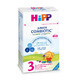 Junior Combiotic 3 f&#243;rmula, +1 a&#241;o, 500 g, Hipp