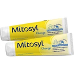 Ungüento protector Mitosyl Change Duo, 2 x 100 g, Sanofi