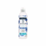 Coslys Hoge Tolerantie Bio Intieme Reinigingsgel 230 ml