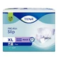 Tena Proskin Maxi Majtki chłonne na osłabienie pęcherza Rozmiar XL x24