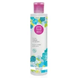 Bcombio Organic Lozione biologica per il viso 200 ml
