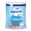 Aptamil Latte Senza Latosio, 400 g - di partenza, Nutricia
