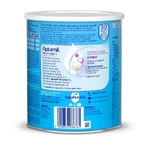 Formula de lapte de inceput HA Prosyneo 1, 0-6 luni, 400 g, Aptamil
