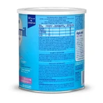 Formula de lapte de inceput HA Prosyneo 1, 0-6 luni, 400 g, Aptamil
