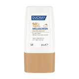 Ducray Melascreen Control 365 jours Fluide teinté 30ml