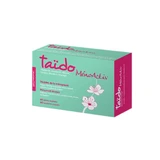Taïdo MenoActiv Disturbi della menopausa 60 capsule vegetali
