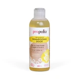 Propolia Etre De Meche Champú suave bio 200 ml